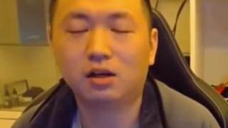 藥水哥：平平淡淡才是真