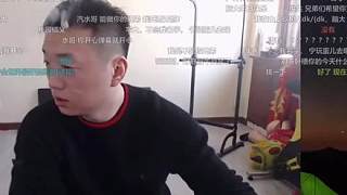 藥水哥：理性消費(fèi)快樂為主