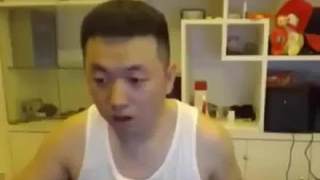 藥水哥語言藝術(shù)：干就完了！