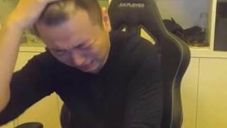 藥水哥痛哭道歉：對不起對不起