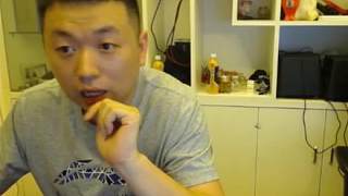 藥水哥連線安慰粉絲：那是陷阱