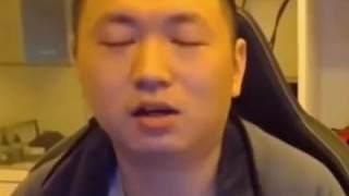 藥水哥語言藝術：平平淡淡才是真