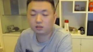 藥水哥語言藝術：藝術家死了才會掙錢