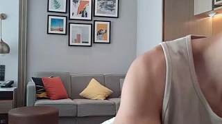 藥水哥首談健身轉(zhuǎn)型原因：為了更正能量