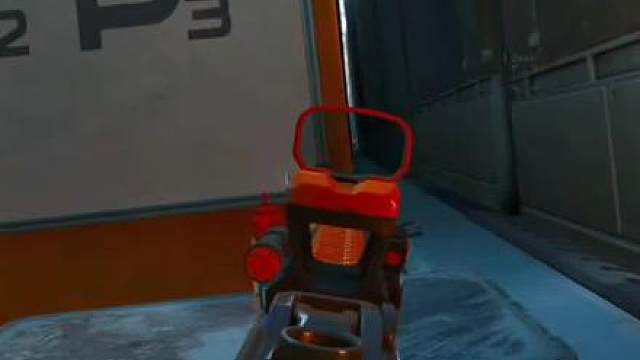 杨齐家小茶花殉情记