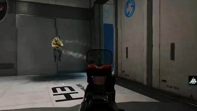 无能的丈夫番外篇！前妻的复仇