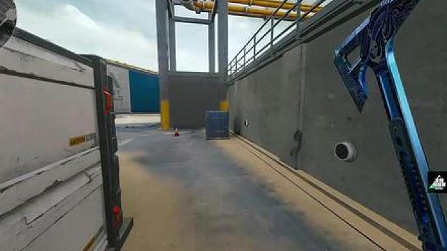 无能的丈夫1.0！杨齐家主演