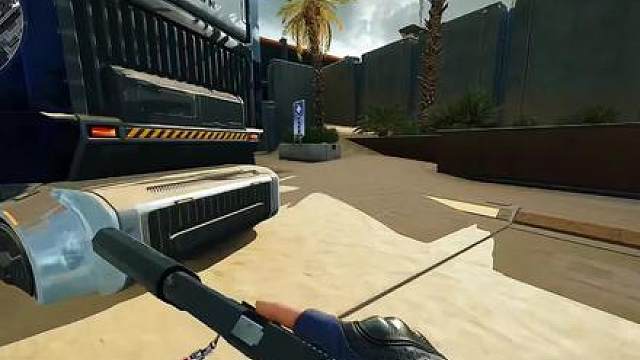 杨齐家以打不过就加入的原则，堵了一晚上的桥！