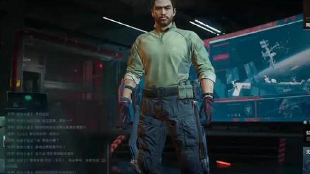 杨齐家带妹节目，一首歌换一张照片之艺术照妹妹