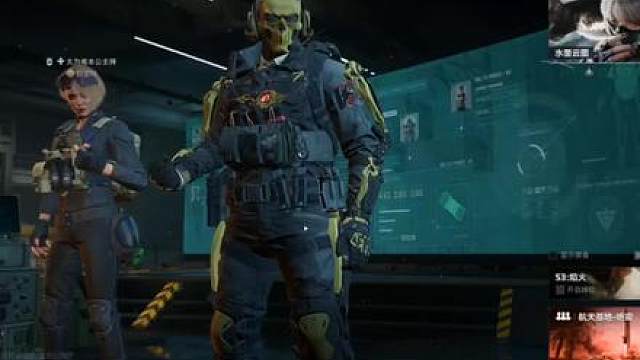 杨齐家带妹节目，一首歌换一张照片之跳水公主