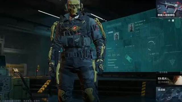 杨齐家带妹节目，一首歌换一张照片之两秒的照片