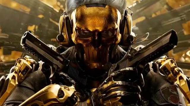 命运的相逢在于杨齐家路边接了个十元护航