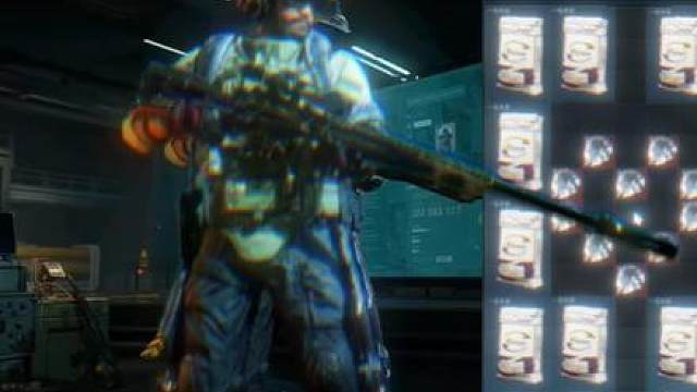 杨齐家今天是水泥力工小杨