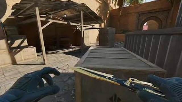 杨齐家拯救大学生之孔石林（下集）