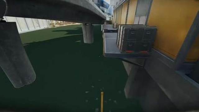 你听过杨齐家500万跳水的故事吗？