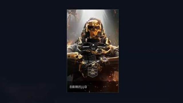 杨齐家欢乐剧场，无人生还之天才少年or哈夫克士兵清图