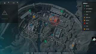 巔峰賽場(chǎng)上驚現(xiàn)護(hù)航？老板叫爹？原來是人脈一哥楊齊家！