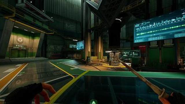 杨齐家：别再说我没出心了！