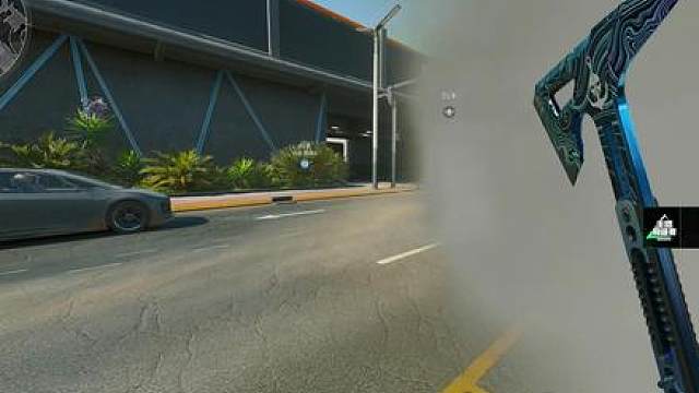 三角洲巅峰赛杨齐家叫父名场面合集