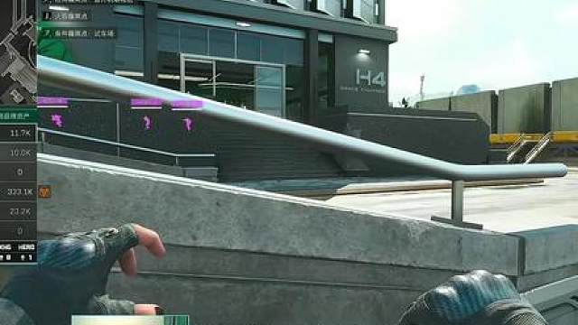 蠕动者双赛第一晋级，杨齐家激动之情难以掩盖