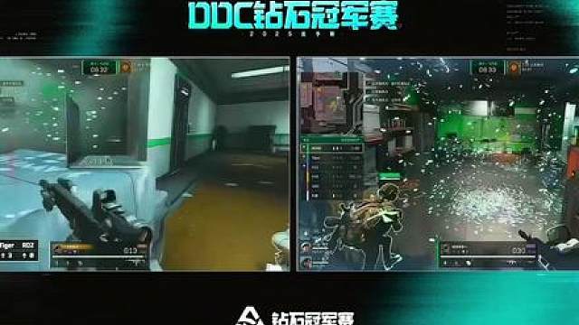 杨齐家激情解说，蠕动者被NOVA抬进总决赛