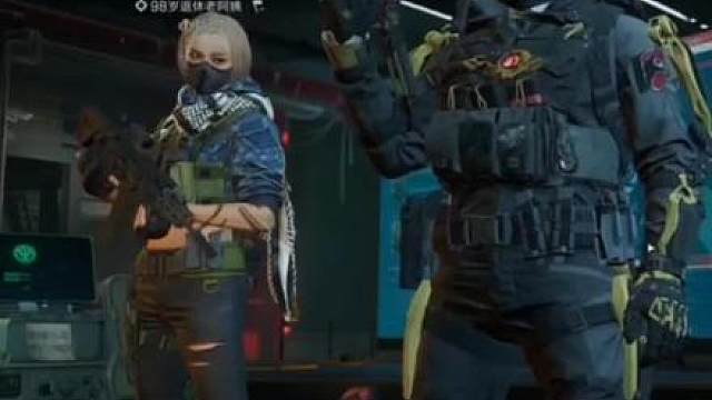 《告白气球》杨齐家翻唱版