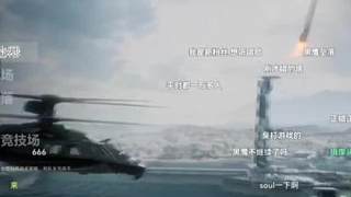 《雨過之后》楊齊家翻唱版