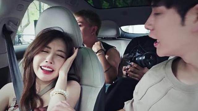 童锦程又欺负周童潼