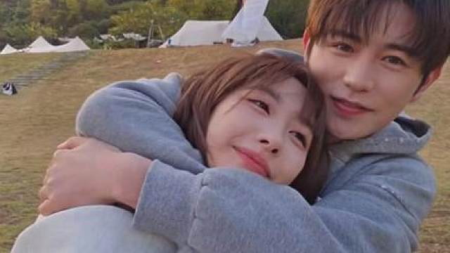 童锦程：“好女人别错过，坏女人别放过”