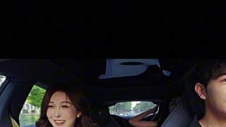 童錦程名場(chǎng)面“無需多言 法拉利會(huì)替你發(fā)言”