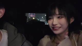 「童?錦?程????x欲夢」“在我的故事里 你永遠(yuǎn)是照亮我的那束光”