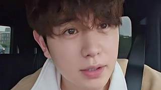 童錦程表示自己不想轉(zhuǎn)型稱(chēng)情感博主