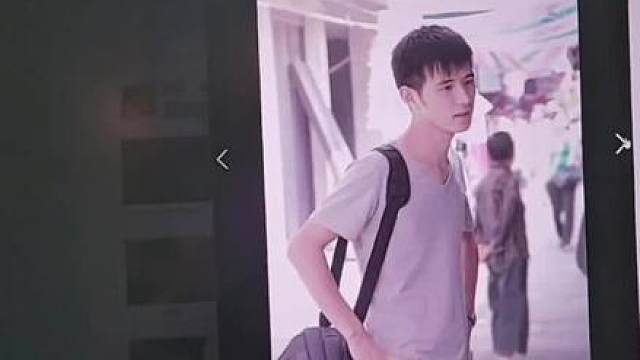 童锦程放下尊严不断成长，最终蜕变成“江南第一深情”