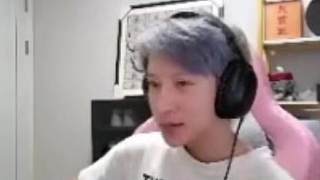 《睡覺直播間》：蘇弟仿生人程序出錯(cuò)