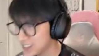 蘇弟仿生人程序又出錯(cuò)