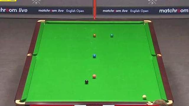 准的毫无人性！特鲁姆普没机会也要拼，变态准度强势破百，准神呀