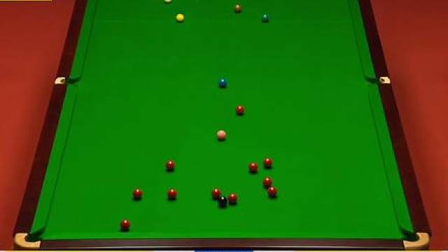 火箭冠军悬了？小特疯狂追分差距越来越小，接下来又是一场恶战！