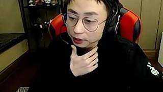 K神27歲生日，老妹送上祝福