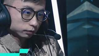 K神職業(yè)生涯五大名場面！誰還不是個天才少年！