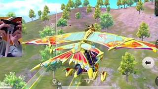 鯊魚難道要封神了？封神前掉大分詛咒應驗，兩局慘掉大分！