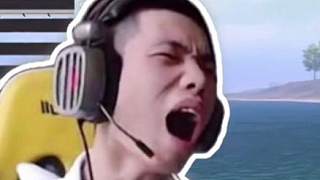 鯊魚海上尋迪寶慘掉大分！看來夏波才是他的最愛