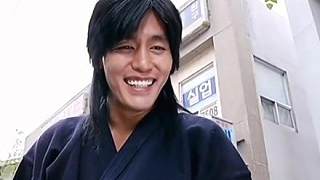 鯊魚又想女朋友夏波了？直接落地成盒絕望掉大分！