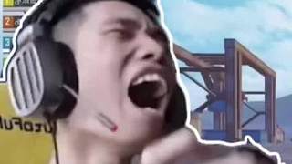 鯊魚為討榜一大哥歡心，掉大分后差點哭出聲！