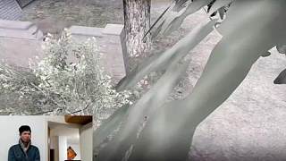 盤點(diǎn)鯊魚落地掉大分，破防名場面大合集