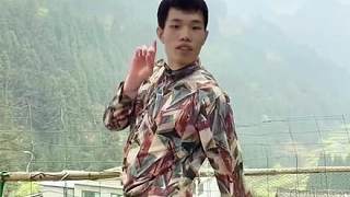 喜歡嗎寶貝