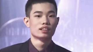 我發(fā)布了一個新視頻，快來圍觀吧！