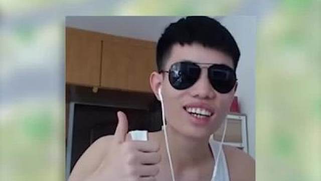 鲨鱼上分秘笈