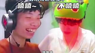 《難言觀(guān)戰(zhàn)鯊魚(yú)決賽圈一v四，最后奇跡發(fā)生了！》