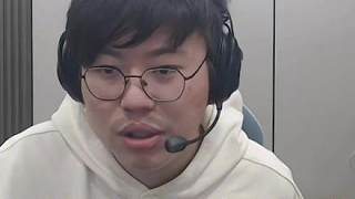狂魔哥掏心窩表示認可呂德華
