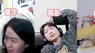 孤柱一雉挑戰(zhàn)不上50星不下播簡(jiǎn)單回顧